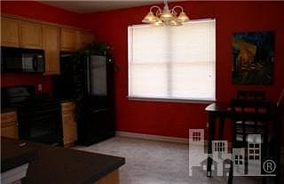 3rd image of 220 SE Sand Pebble Drive