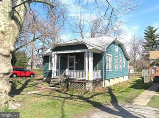 308 Music Ln, Linthicum, MD 21090