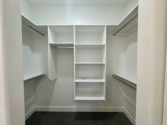 Photo Feb 13 2025, 9 37 53 AM_02182025