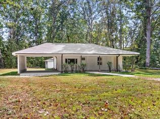 3990 Pine Hill Dr, Douglasville, GA 30135