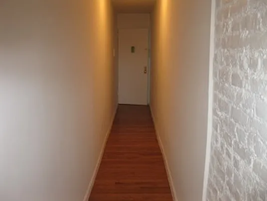 Rented by City Heights Realty | media 49
