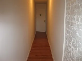 Rented by City Heights Realty