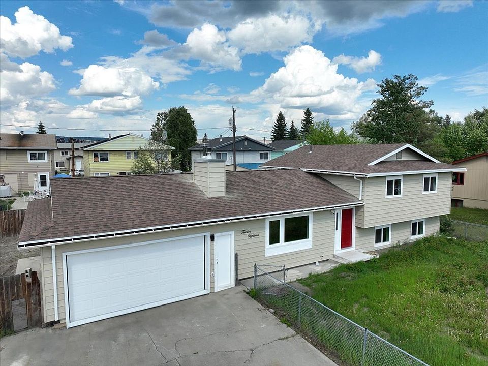 1st image of 1218 Wild Rose Ave