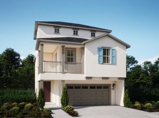 711 Lake Park Cir, Galt, CA 95632