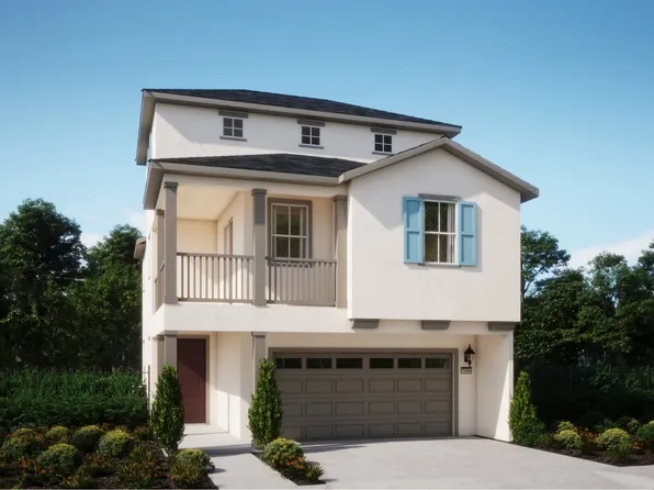 711 Lake Park Cir, Galt, CA 95632