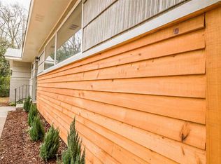 135 Maywood Cir, Jackson, MS 39211