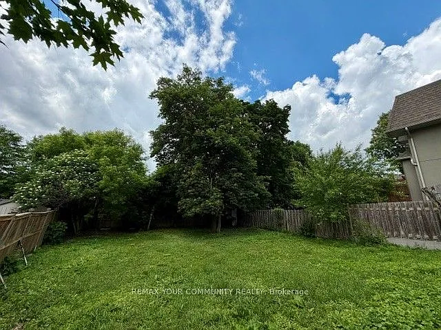 220 Ruggles Ave — Photo 29