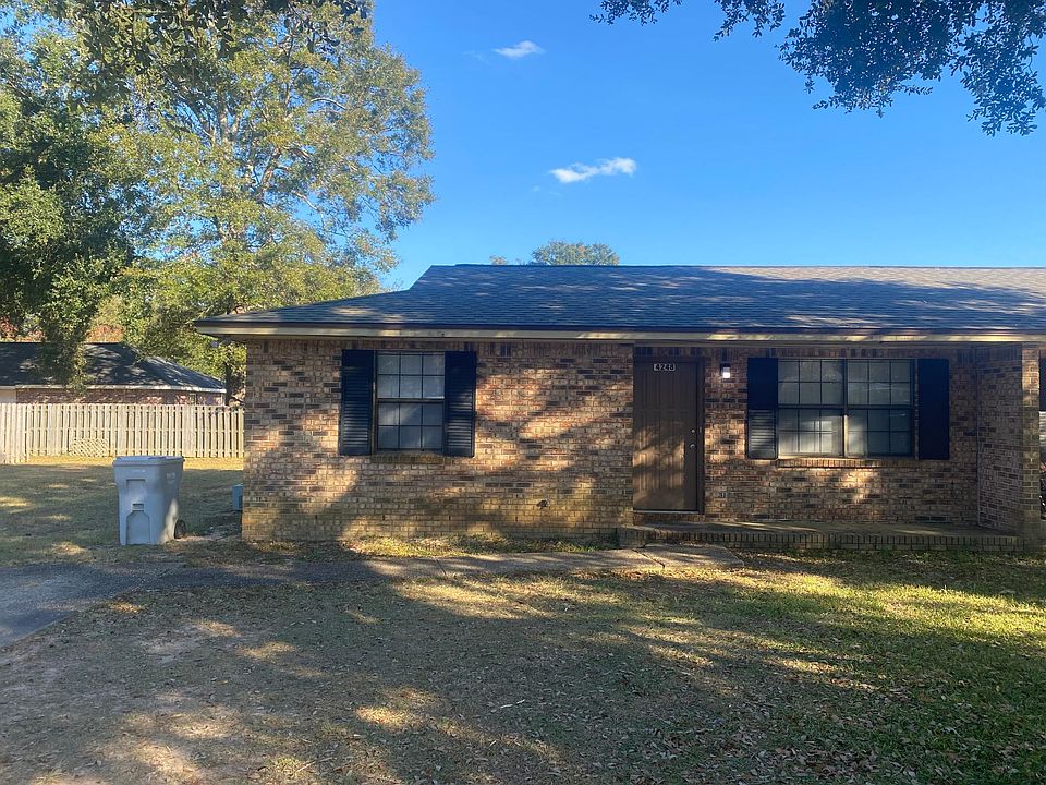 1st image of 4248 Del Prado Cir