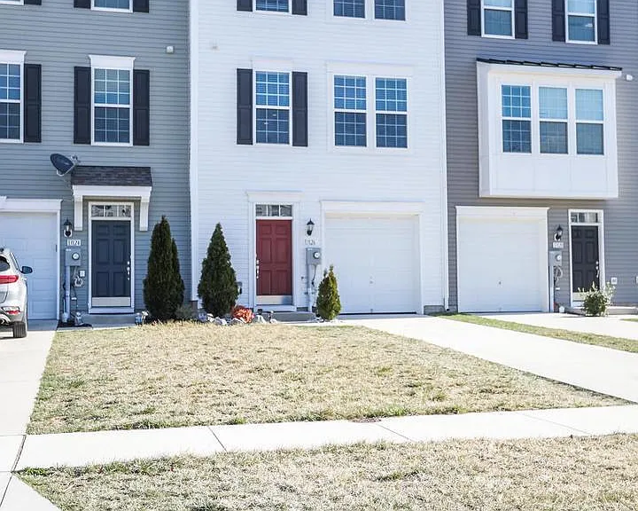 13126 Nittany Lion Cir — Photo 2
