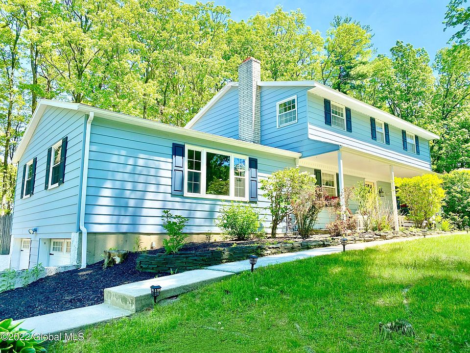 34 Hills Road, Ballston Lake, NY 12019 Zillow