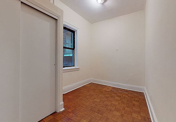 5th image of 720 2nd Ave #11