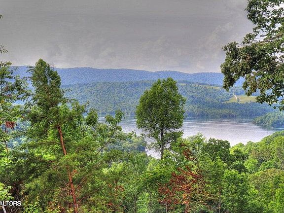 2nd image of LOT 443 Feldspar Rd