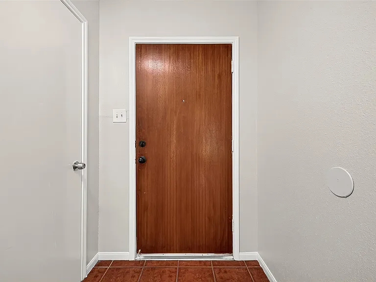 5319 Ridge Turn Dr — Photo 7