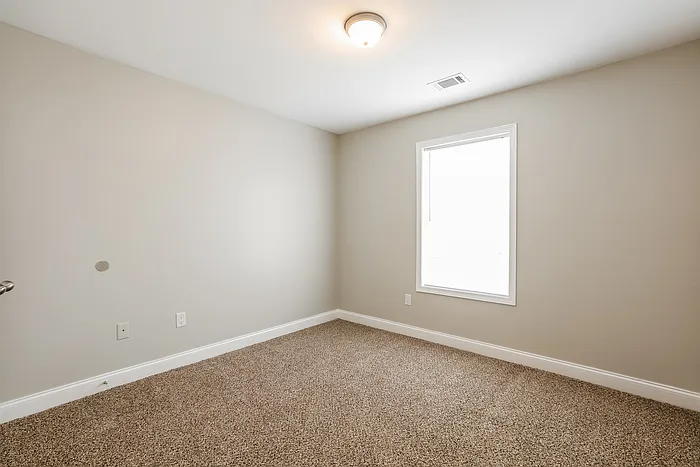 198 Harper Rd — Photo 10