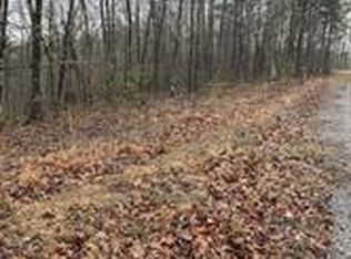 1208 Jewel Ct NE, Ranger, GA 30734