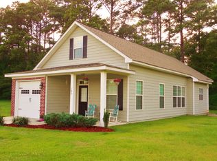 182 Shepards Way, Thomasville, GA 31757