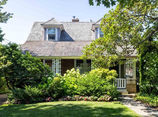 10 High St, Edgartown, MA 02539