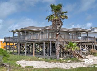 455 Buchanan Ct W, Gulf Shores, AL 36542