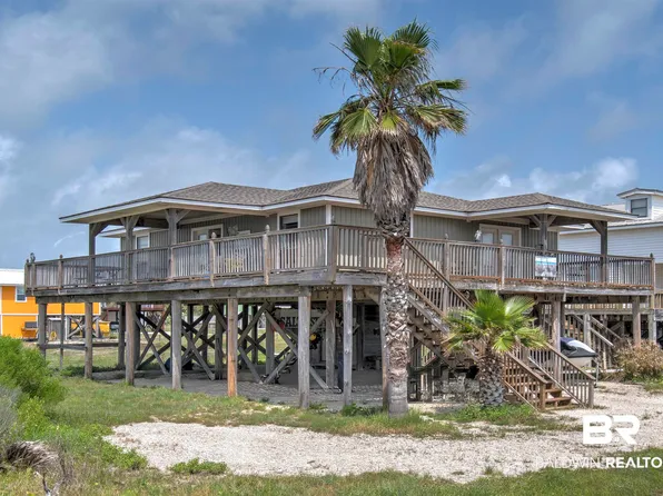455 Buchanan Ct W, Gulf Shores, AL 36542