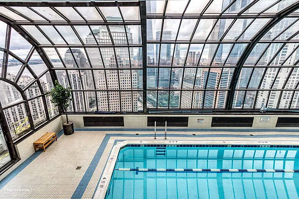 Rented by NextHome Residential | media 110