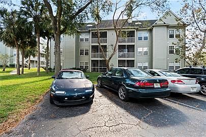 2nd image of 6166 Westgate Dr #1-103-1