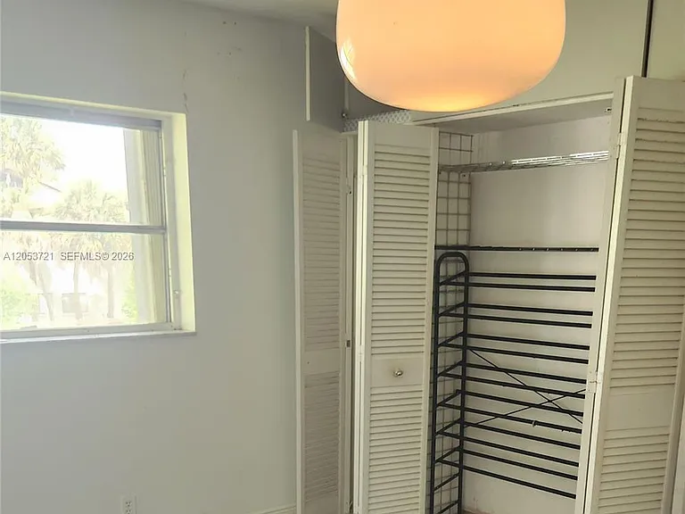 3811 NW 84th Ave #2B — Photo 20