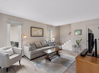 4681 Horten Point, Eagan, MN 55122