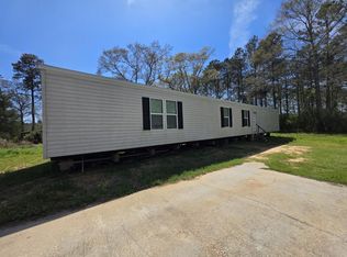 69 Antioch Dr, Laurel, MS 39443