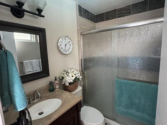 4th image of 1160 Walpen Dr #1160