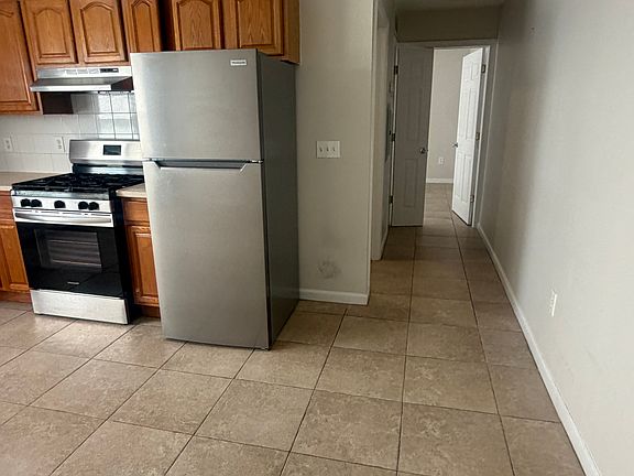 3rd image of 6114 Palisade Ave #204B