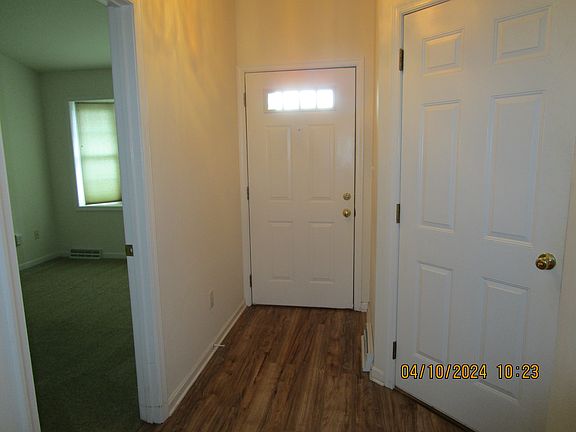 5th image of 1217 Progress Rd