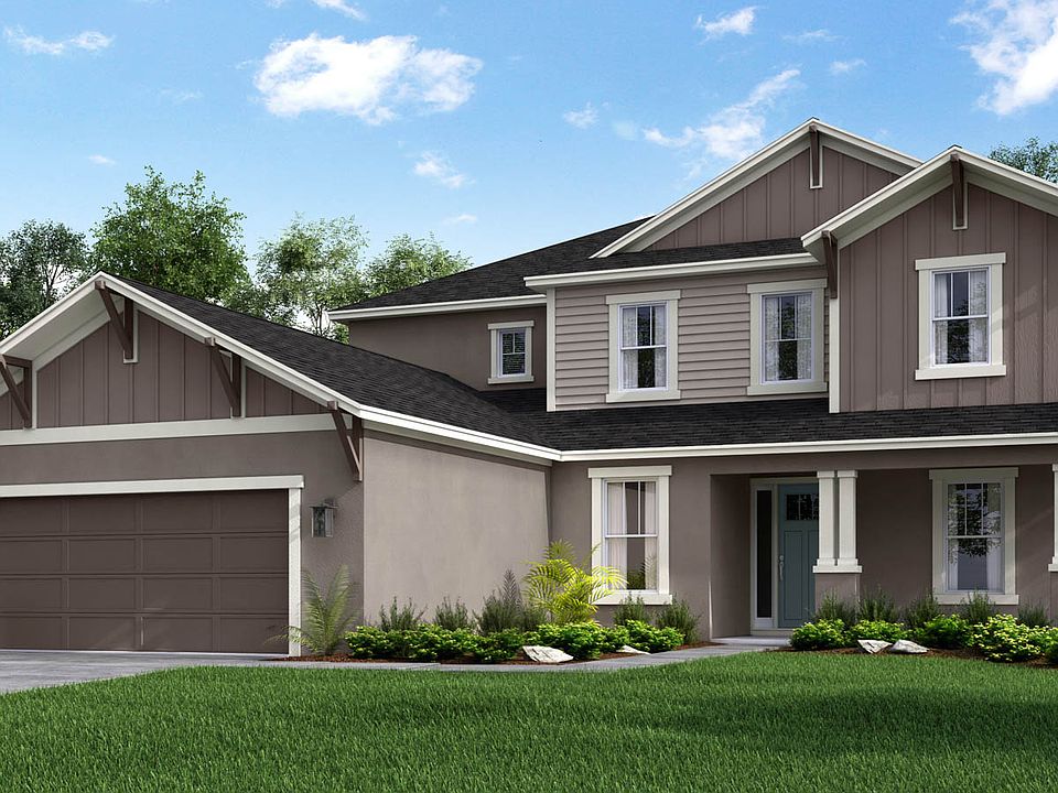 1st image of 1068 Lakeside Dr #Mieold