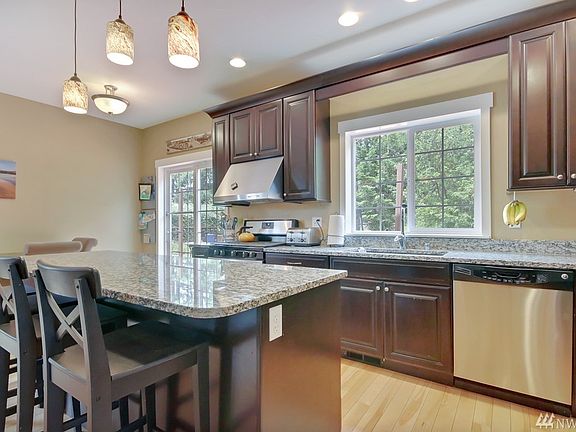 5th image of 3905 122nd Street Ct NW