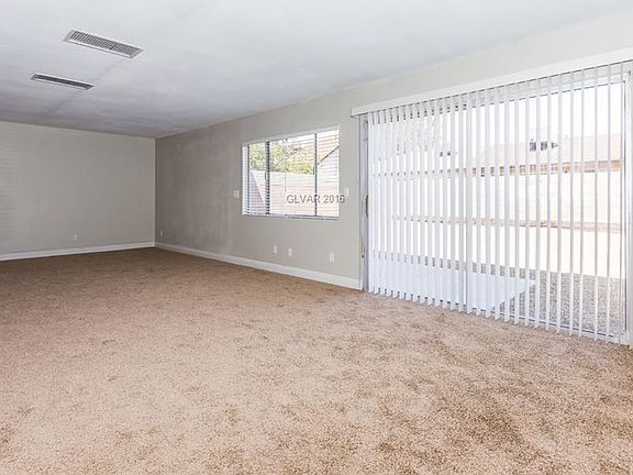 4th image of 4428 Pureza Ave