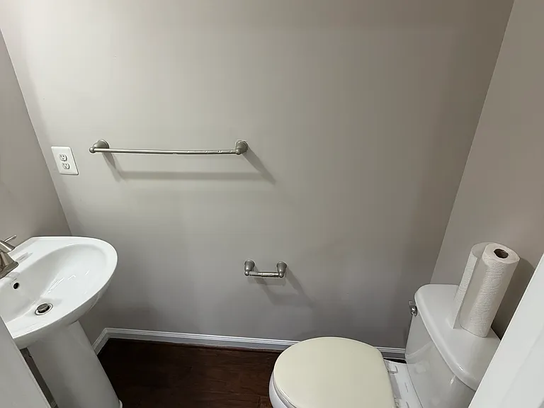 128 Hidden Brook Dr — Photo 9