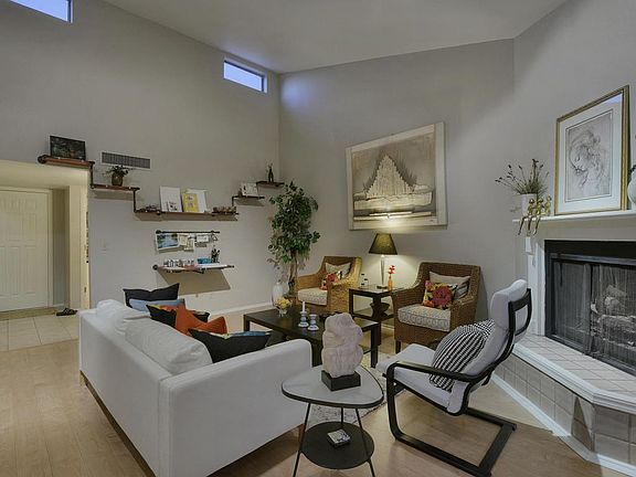 5th image of 7534 E Harbor Dr