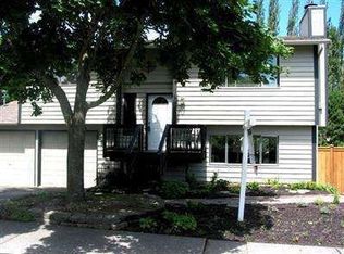 1918 NE 190th St, Shoreline, WA 98155