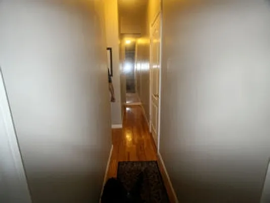 Rented by JM Preston Properties LLC | media 31