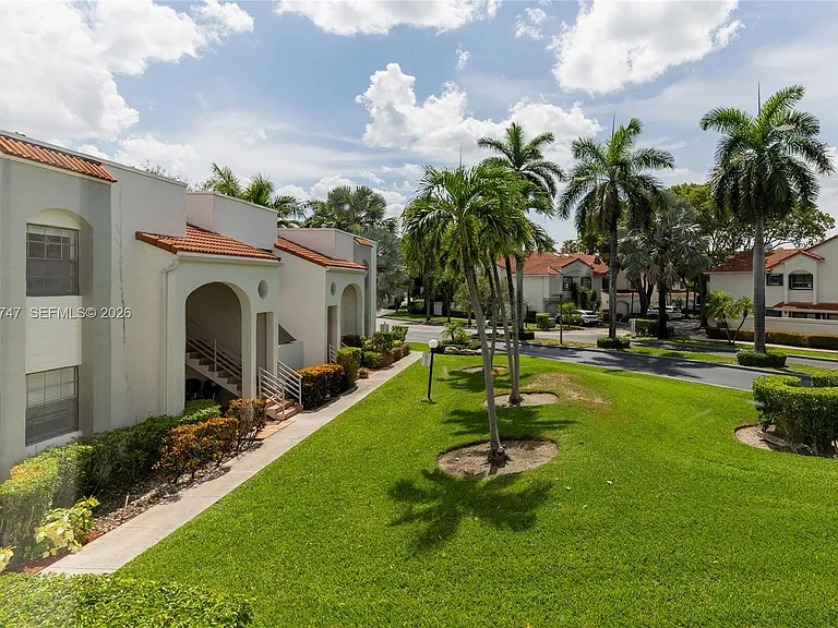 3571 Magellan Cir #3434 — Photo 33