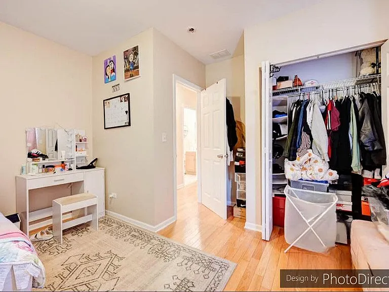 3211 W Armitage Ave #2 — Photo 10
