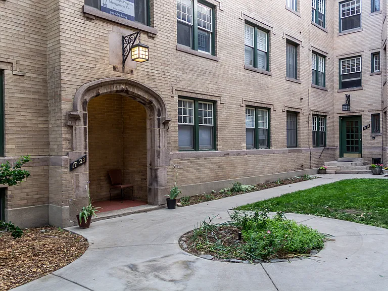 1137 N Sherman St #22 — Photo 22