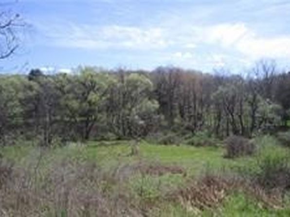 412 Markle Rd, Apollo, PA 15613