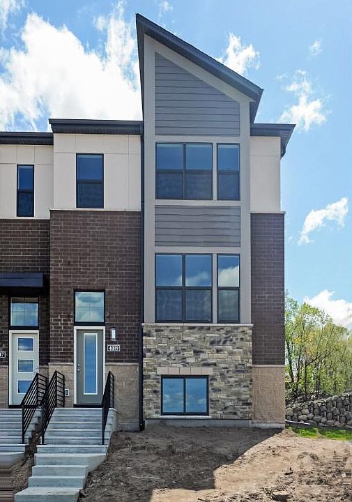 1st image of 4019 River Valley Way Ln