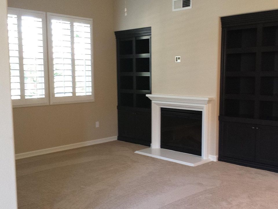 1st image of 5306 Kona Springs Ln #99