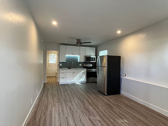 2nd image of 648 Hill St APT C
