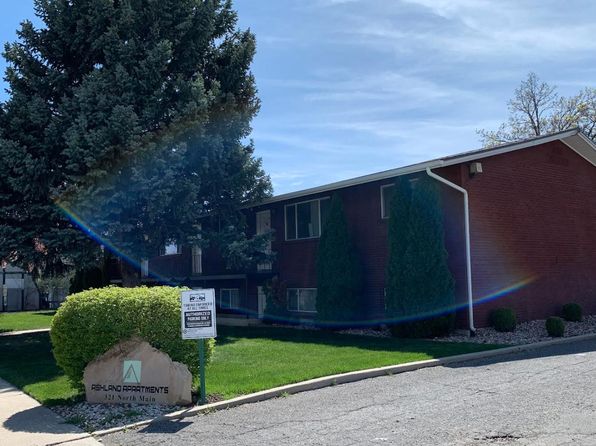 349 N Main St #349, Orem, UT 84057
