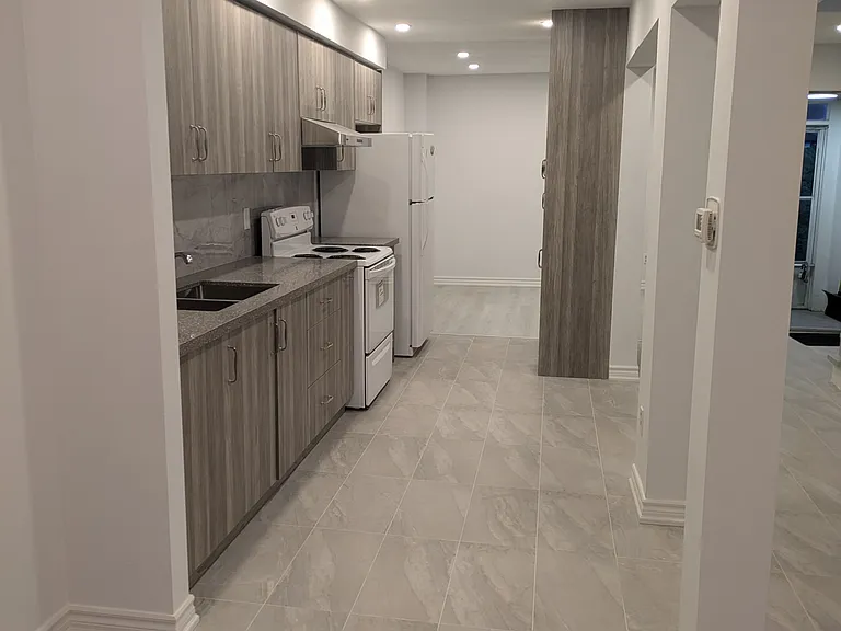 58 Danilack Ct — Photo 4