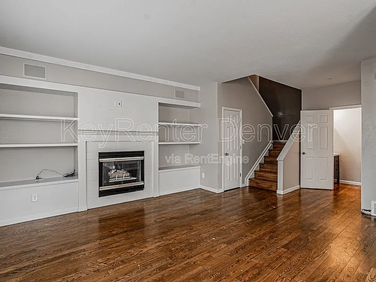 1099 S Walden Way #101 — Photo 40