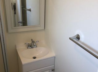 837 E Cypress St, Santa Maria, CA 93454