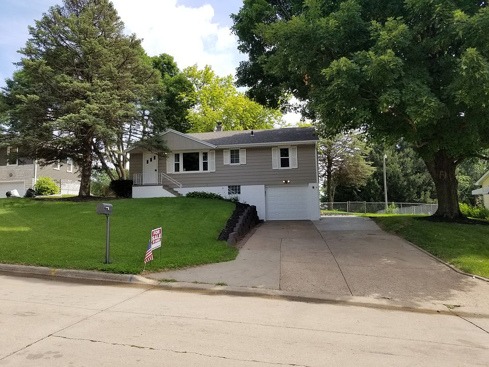 1st image of 8625 Evans St